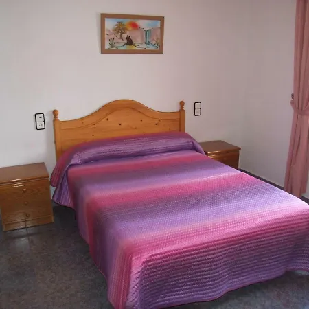 Holiday home Mercedes Miami Playa
